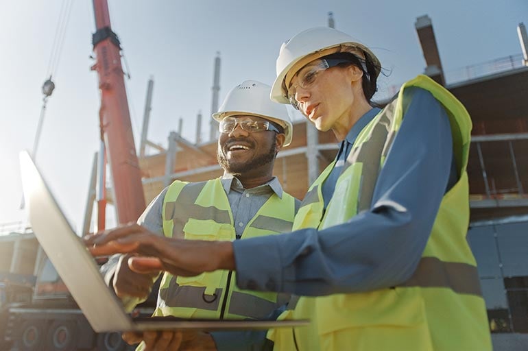 city-workforce