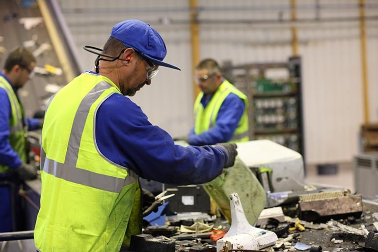 semiconductor-waste-management