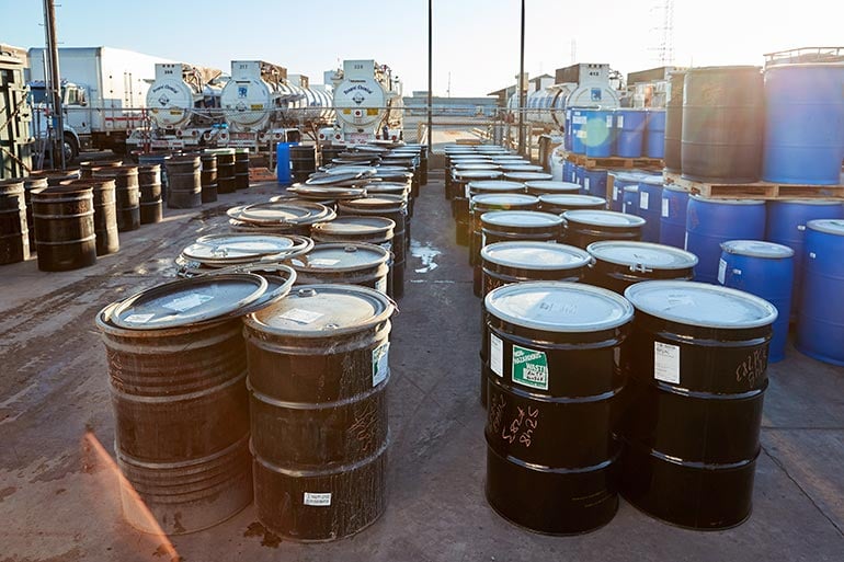 waste-storage-bins