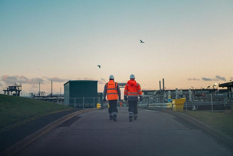 waste-to-energy-facility