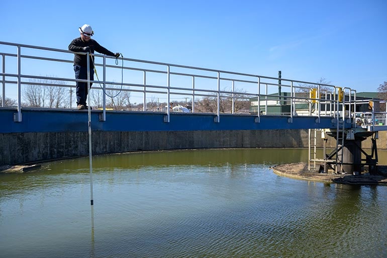 municipal-water-supply