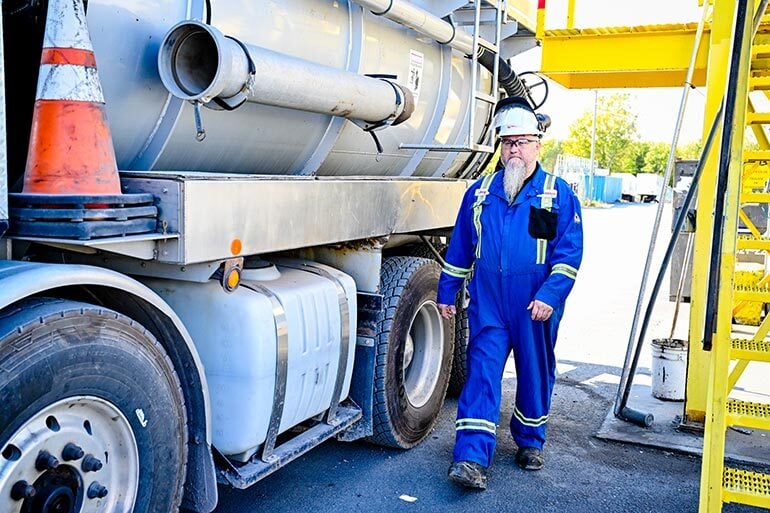 canada-hazardous-waste-management