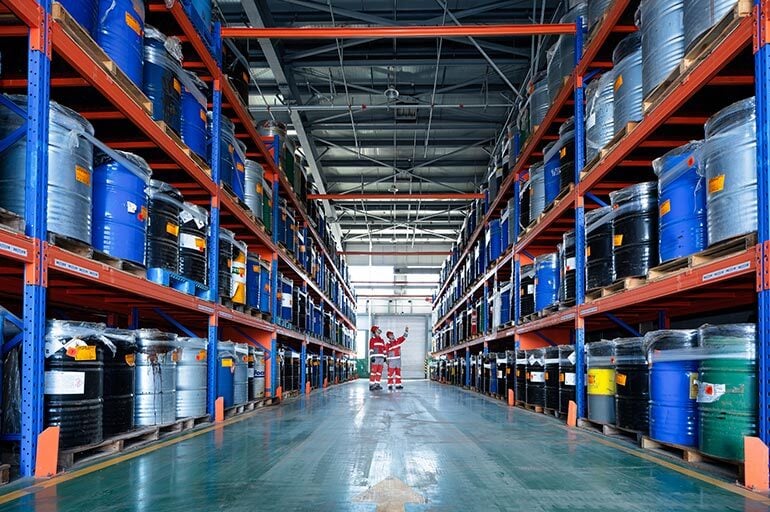 managing-hazardous-waste