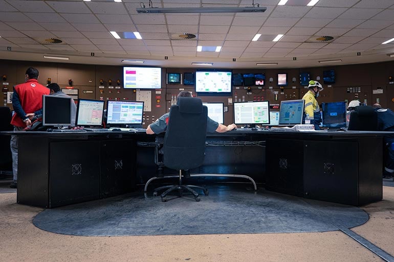 digital-water-management