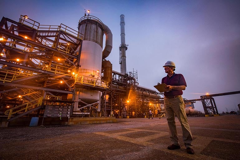 water-waste-energy-infrastructure