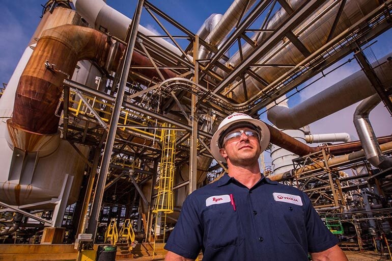 water-waste-energy-nexus