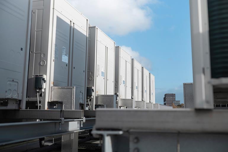 industrial-battery-storage