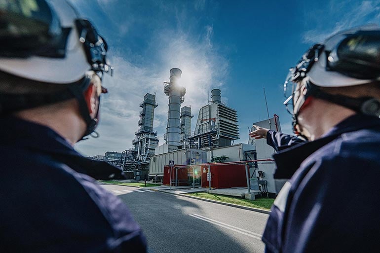 industrial-energy-storage