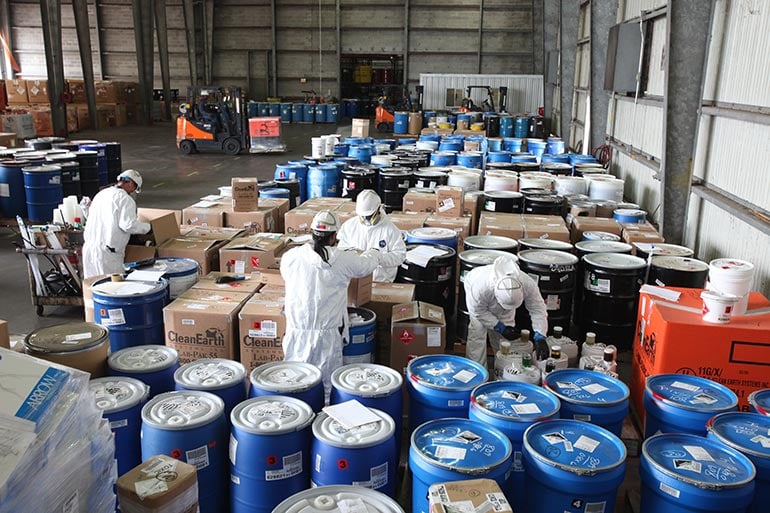 waste-management-h050