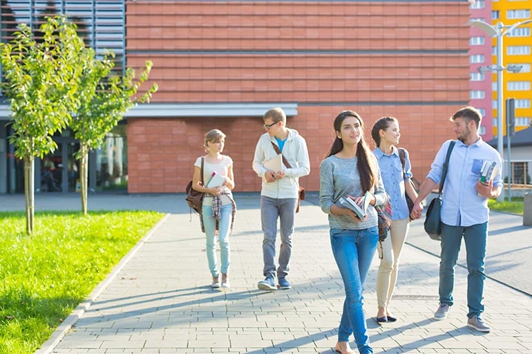university-campus-paths