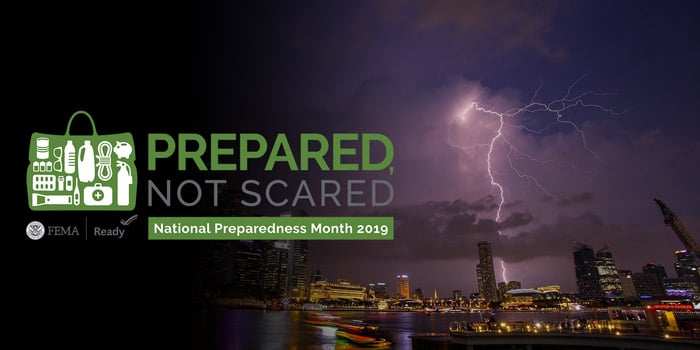 fema-national-preparedness-month-2019