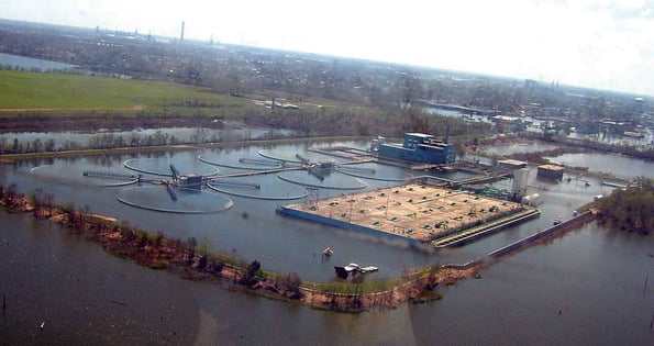 flooded-new-orleans-katrina.jpg