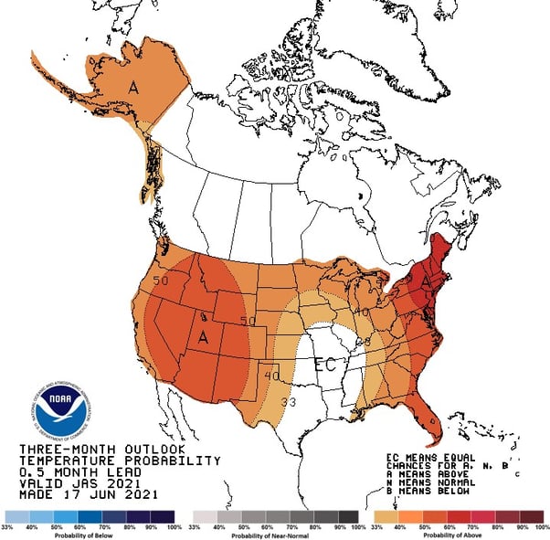 temperature-us-heat-wave