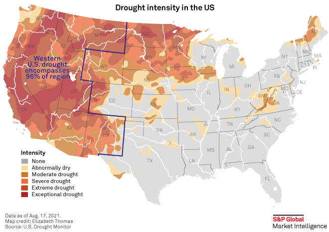 intensify_drought