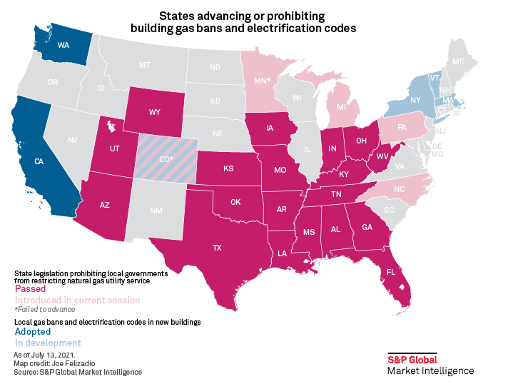 state-advancing-or-prohibiting-gas-bans