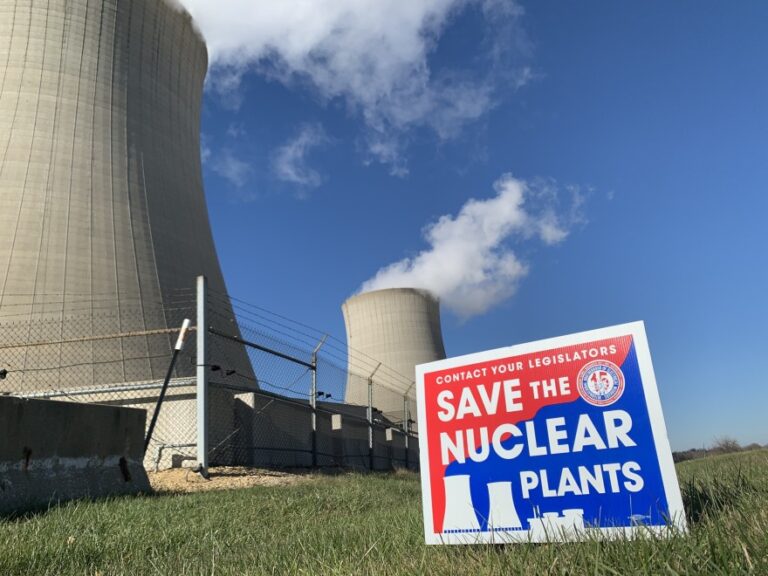 nuclear-plants-il