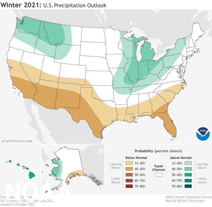 winter-weather-percipitation