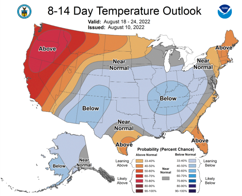 climate-prediction-center-temperature-outlook-2022-08-11