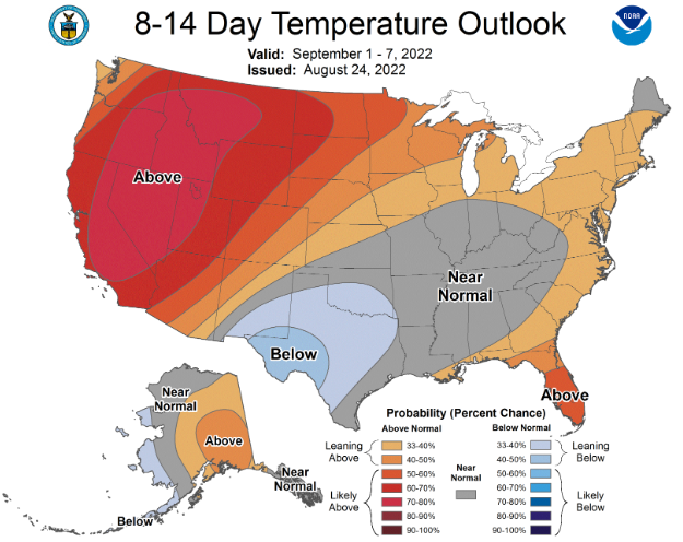 climate-prediction-center-temperature-outlook-2022-08-25