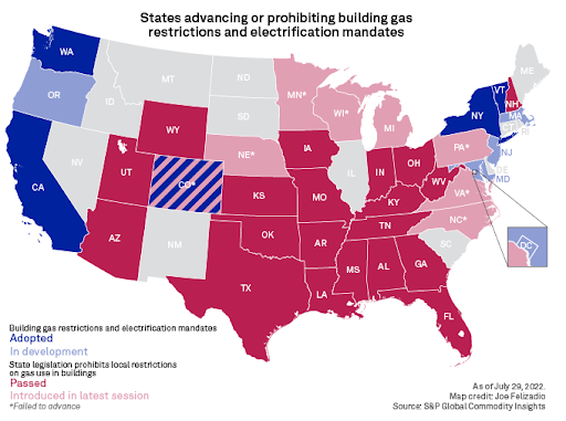 s&p-global-commodity-natural-gas-restriction-law-map-2022-08-25