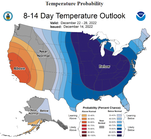 noaa-temperature-outlook-2022-12-15