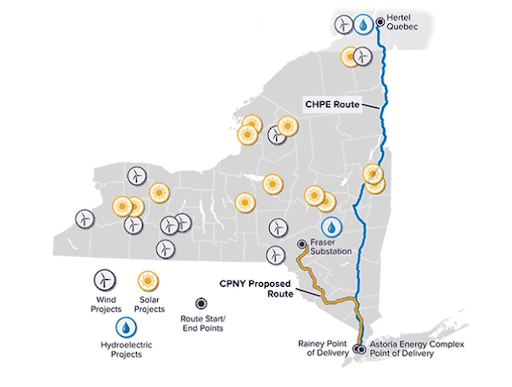 nyiso-power-trends-report-new-york-state-renewable-energy-projects-map-2022-12-15