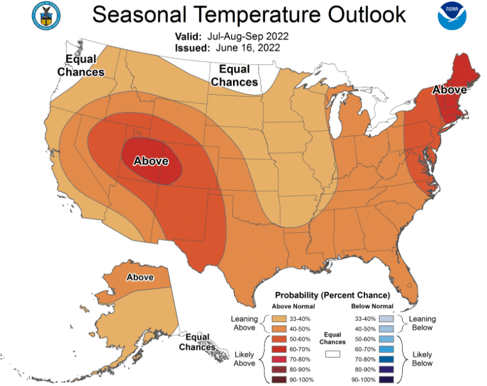 noaa-seasonal-temperature-outlook-2022-06-16