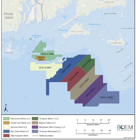 boem-offshore-wind-projects-2022-11-17