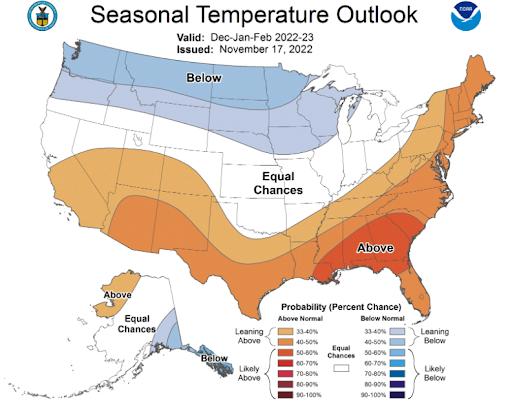 noaa-seasonal-temperature-outlook-2022-11-17