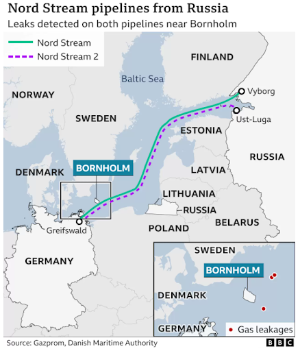 danish-maritime-authority-nord-stream-leak-map-2022-10-06
