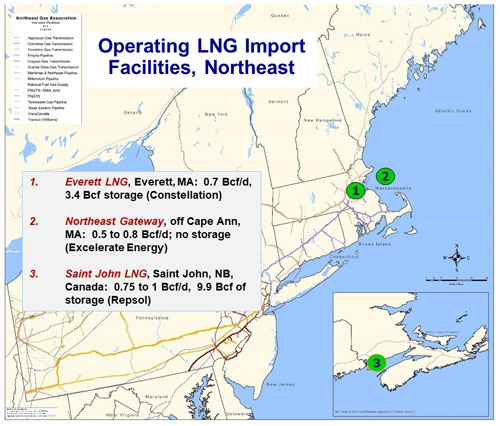 northeast-gas-association-new-england-lng-terminals-2022-09-08