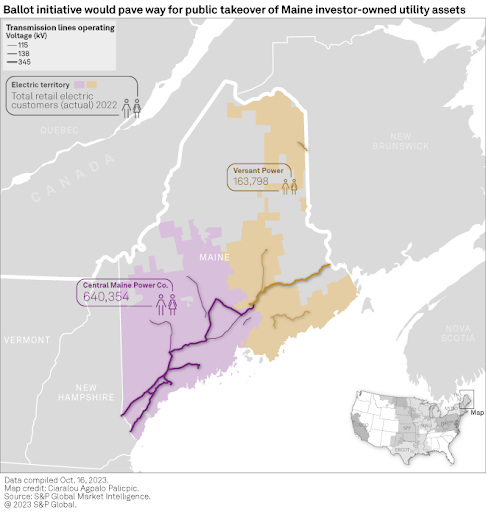 s&p-maine-utility-map-2023-11-02