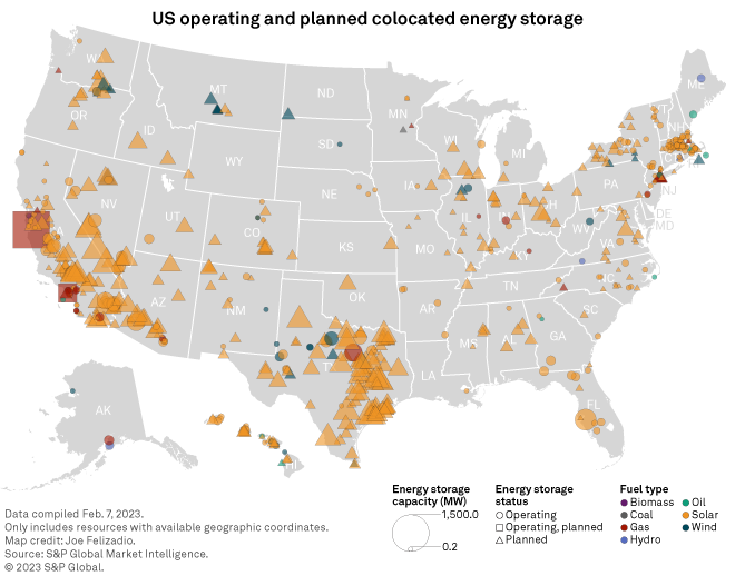 s&p-us-operating-and-planned-colocation-sites-2023-02-23