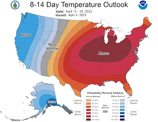 noaa-seasonal-temperature-outlook-2023-04-06