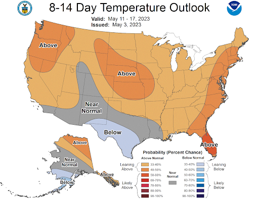 noaa-8-to-14-day-temp-outlook-2023-05-04