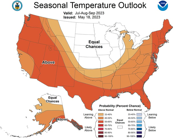 noaa-seasonal-temperature-outlook-2023-05-18