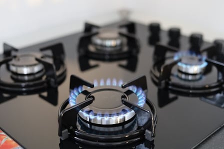 pixabay-gas-stove-image-2023-05-04