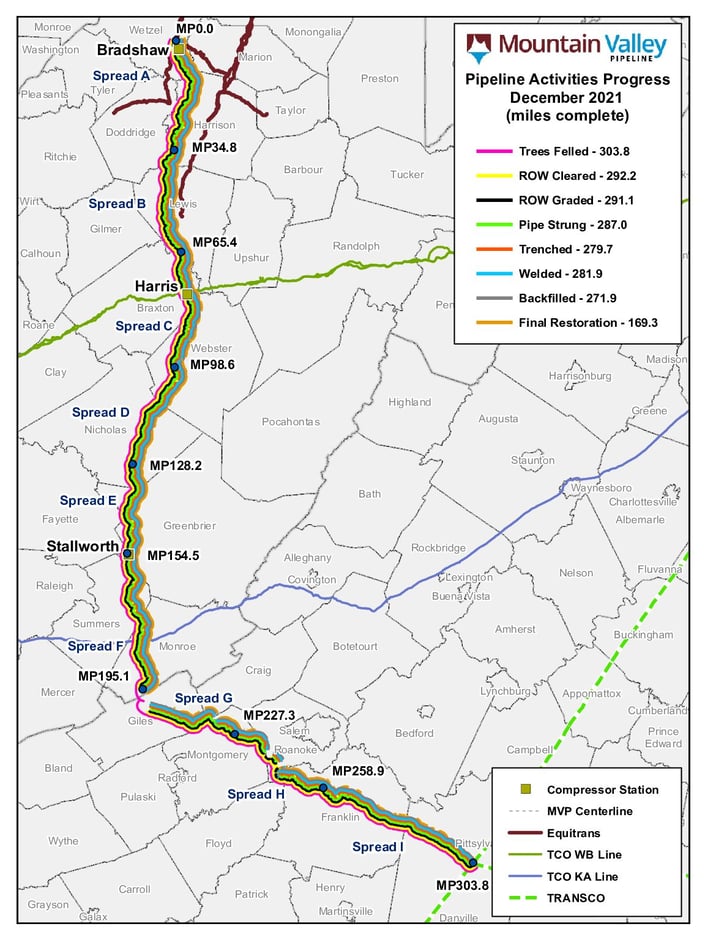 mvp-mountain-valley-pipeline-activity-progress-2023-06-08