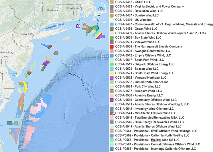 northeast-ocean-data-2023-06-29