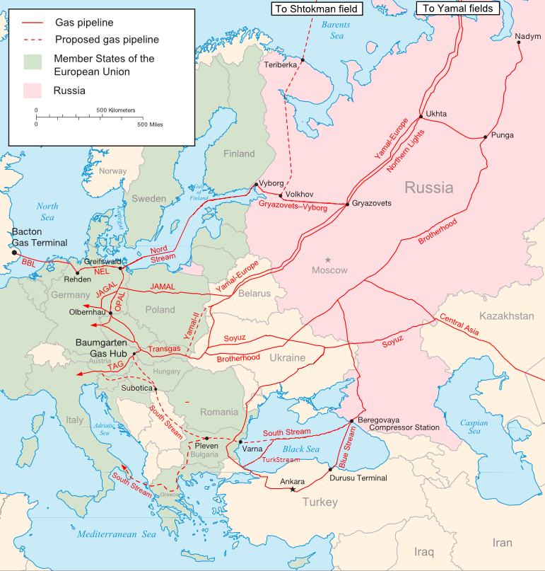 sam-bailey-russian-pipelines-2023-06-29
