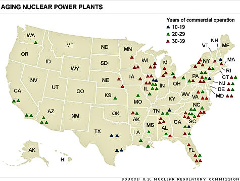 us-nuclear-regulatory-commission-aging-nuclear-plants-2023-07-13