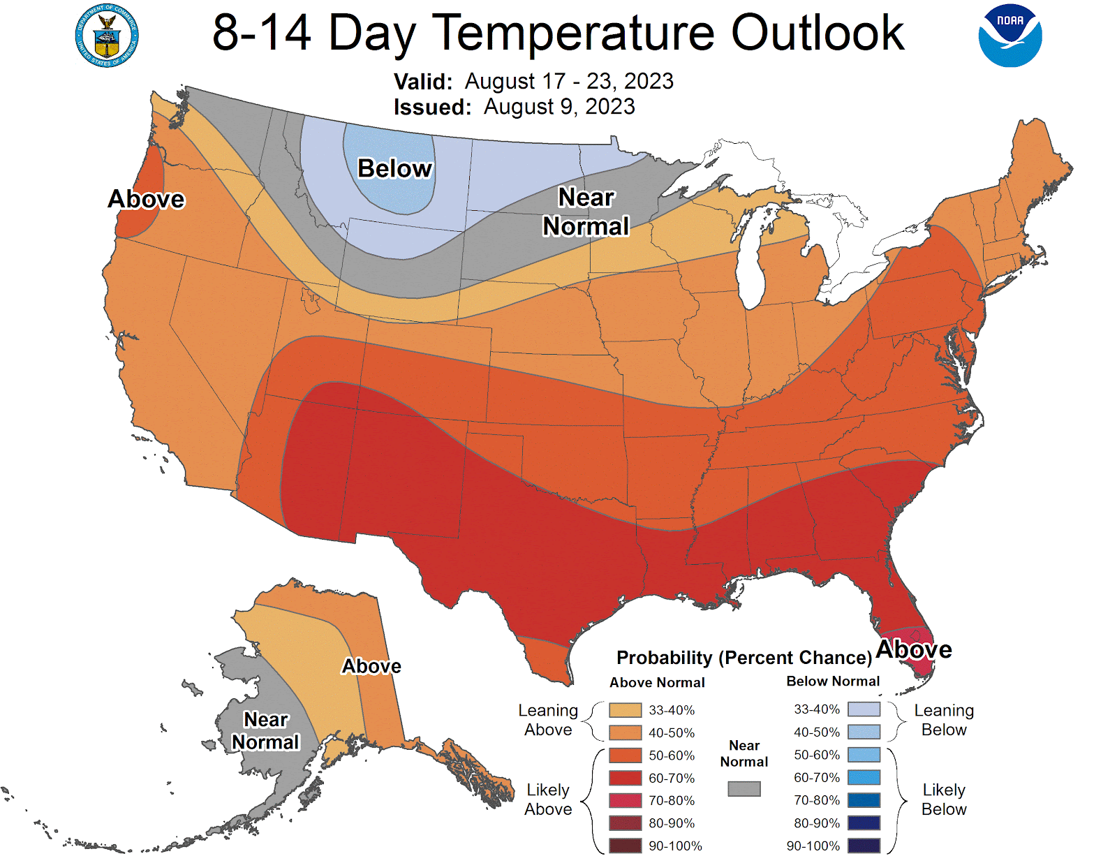 noaa-temperature-outlook-2023-08-10