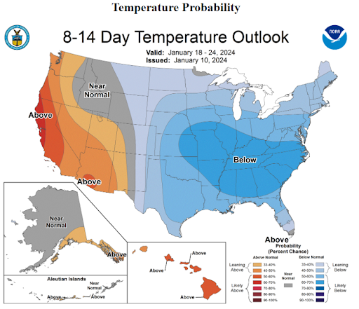noaa-seasonal-temperature-outlook-2024-01-11