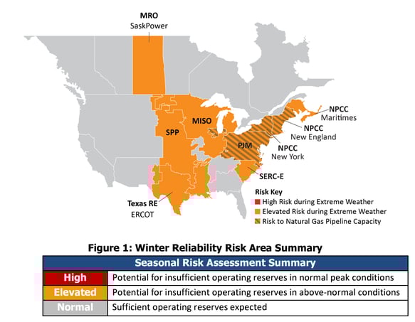 nerc-winter-reliability-map-2024-11-21