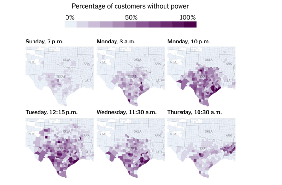 nyt-ercot-uri-power-outages-2024-02-08-1