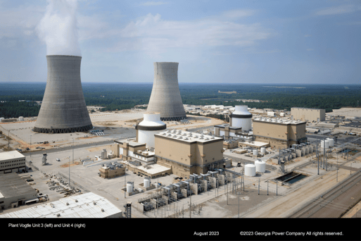 georgiapowercompany-vogtle-nuclear-plant-picture-2024-03-07