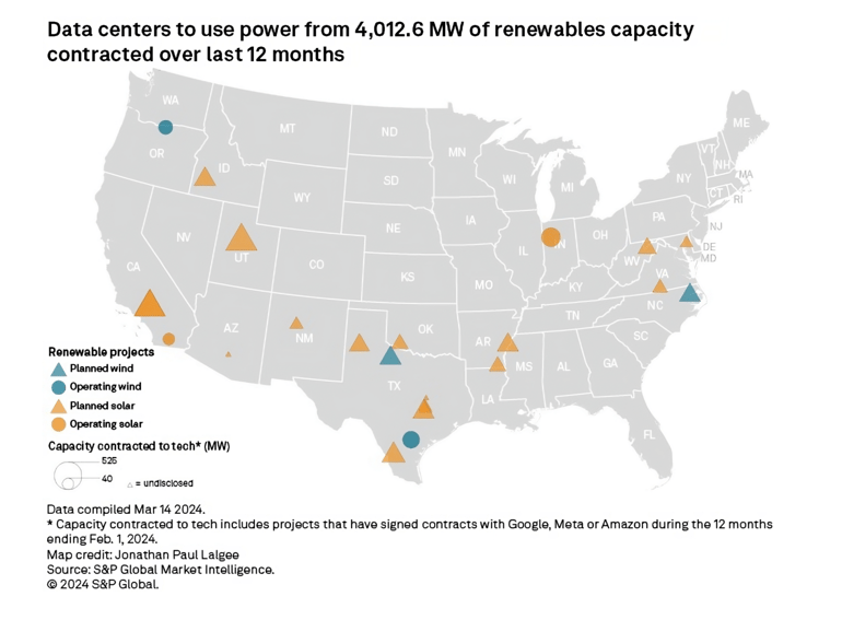 s&p-datacenter-renewable-energy-map-2024-03-21