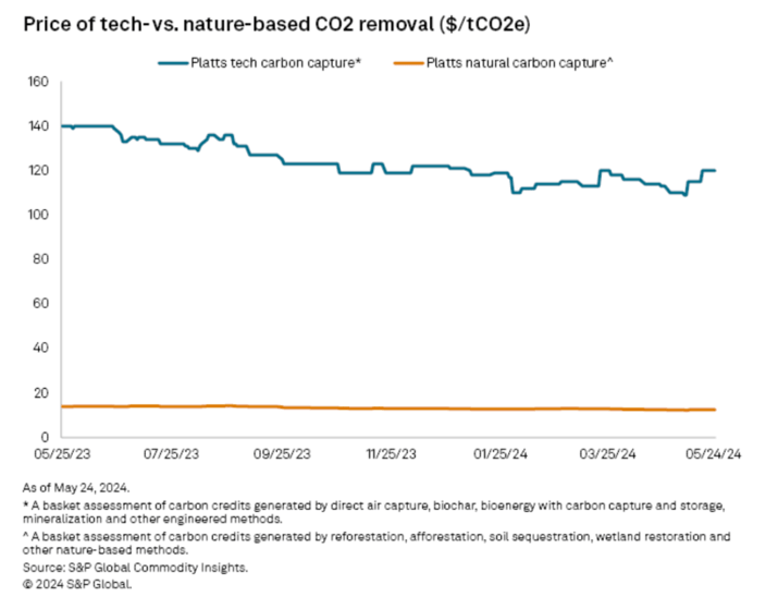 s&p-tech-vs-nature-based-co2-removal-2024-05-30