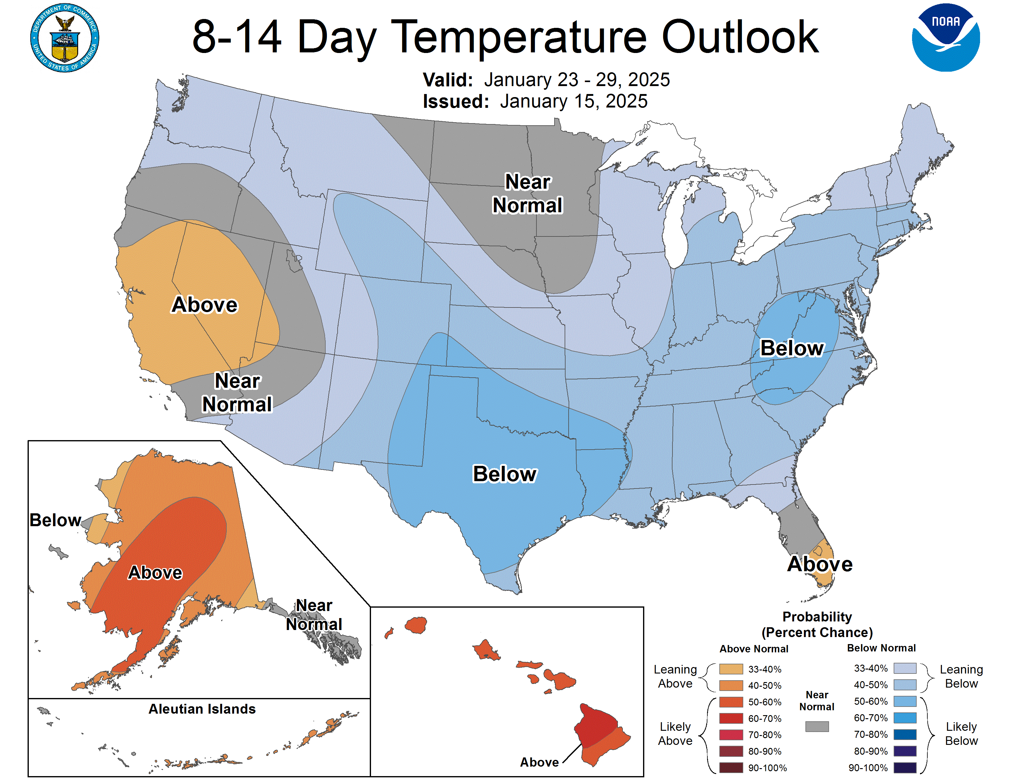 noaa-8-14-day-temperature-outlook-2025-01-16