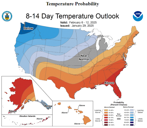 noaa-8-14-day-temperature-outlook-2025-01-30